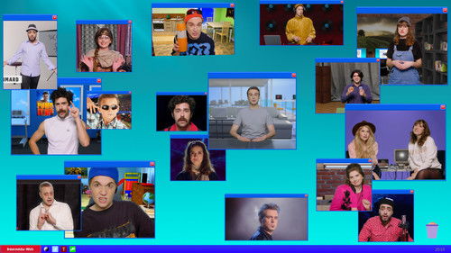 Intermédia-Web Bild 1