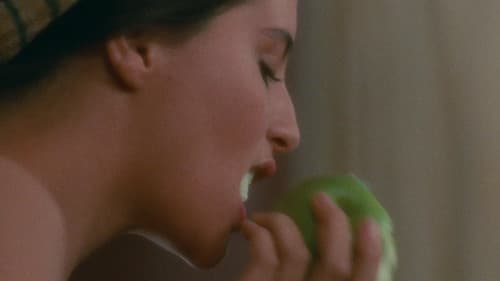 Unmoralische Engel Bild 5