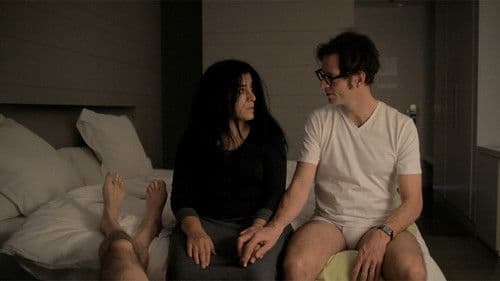 La Bande des Jotas Bild 4