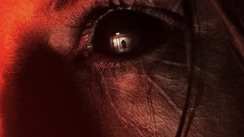 The Lazarus Effect Bild 4