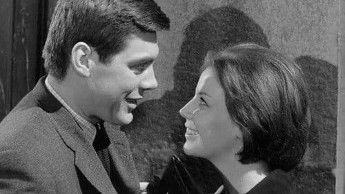 Balduin, der Geldschrankknacker Bild 2