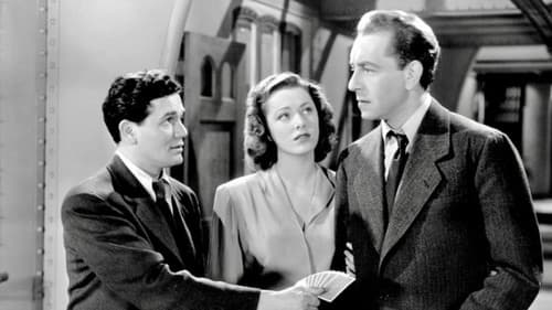 Zwischen zwei Welten Bild 2