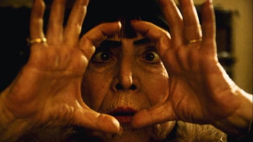 Karanlık Sular Bild 3