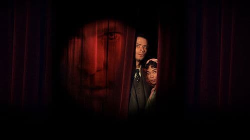 Interview with the Vampire Bild 6