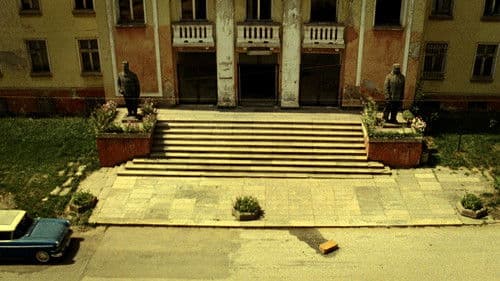 Na Ulitsa Nula Bild 1