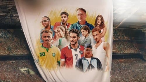 الحريفة 2 :الريمونتادا Bild 1