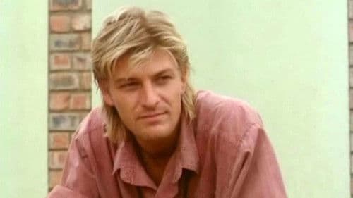 Tod in Namibia Bild 1