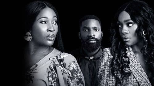 Weather for Two Bild 1