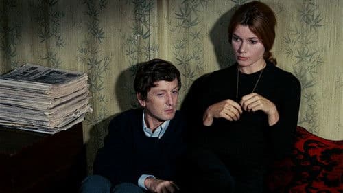 Ich liebe dich, ich liebe dich Bild 6