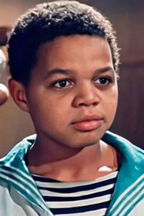 Анатолий Бовыкин