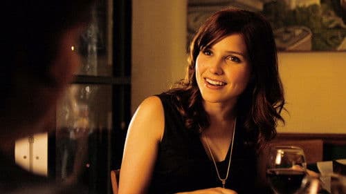 The Narrows - Auf schmalem Grat Bild 7