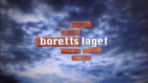 Borettslaget Bild 1