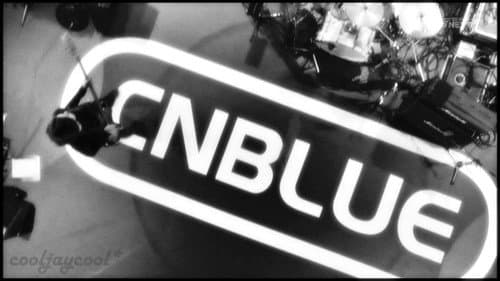 CNBLUE 2nd Album Release Live ～392～ Bild 5