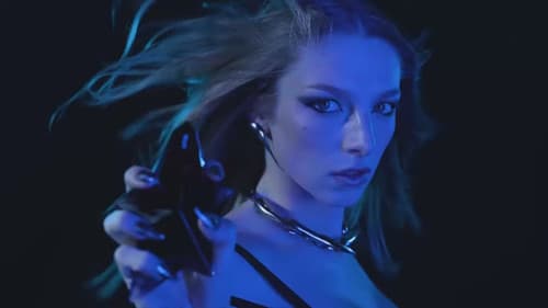 Inside the Dream: Mugler Bild 2