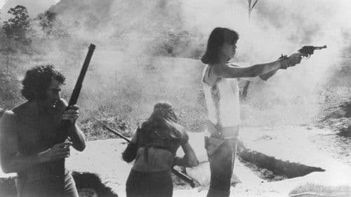 Quem é Beta? Bild 2