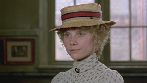 Der Regenbogen Bild 5