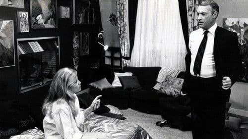 Mein Partner Davis Bild 1