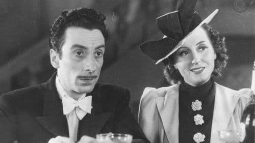 Cuatro corazones Bild 1