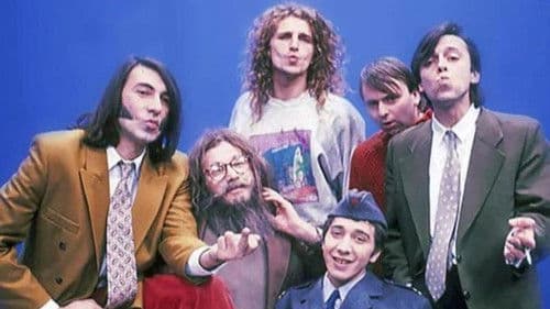 Top lista nadrealista Bild 1