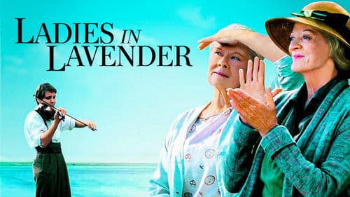 Der Duft von Lavendel Bild 4