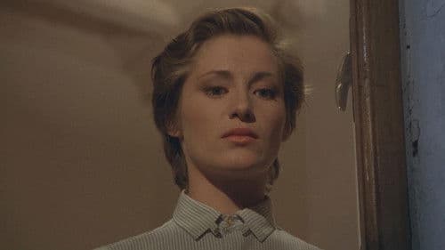 Identifikation einer Frau Bild 6