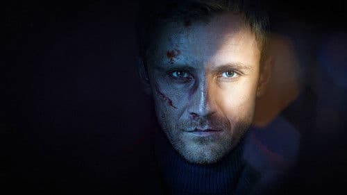 Ślepnąc od świateł Bild 2