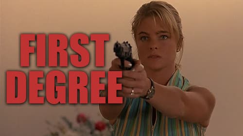 Fellows - Auf Leben und Tod Bild 4