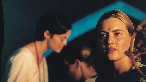 Holy Smoke! - Auf der Suche nach Erleuchtung Bild 2