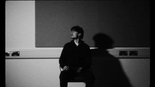 Put on a Face Bild 5