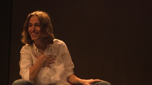 Psycho on Fire Bild 2