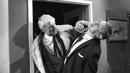 Przedświąteczny wieczór Bild 5