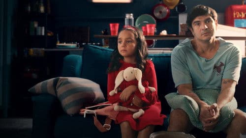 Tati part-time Bild 3