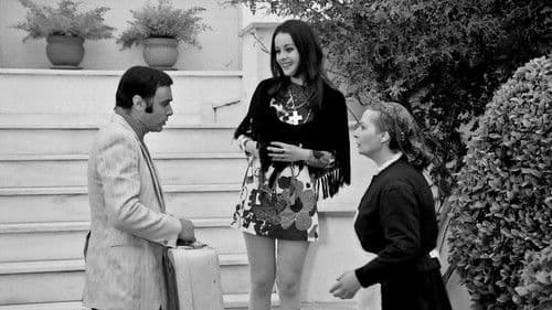 Ένας Τρελλός Γλεντζές Bild 6