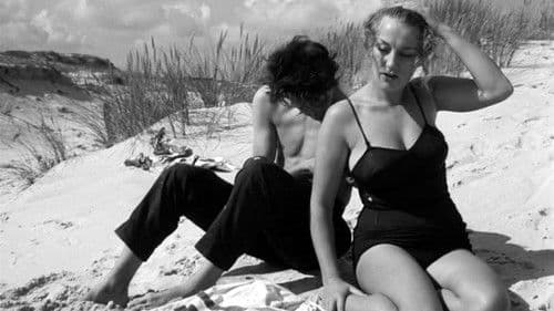 Der letzte Sommertag Bild 5