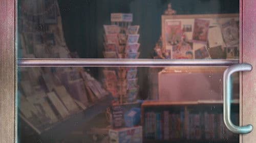 Shopping for Superman Bild 2