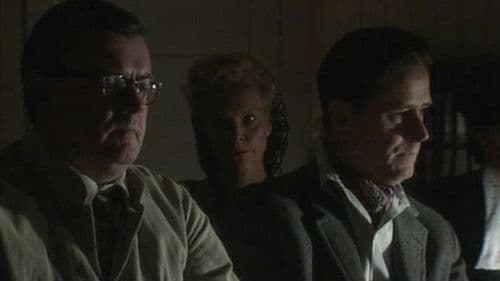 Mørklægning Bild 1