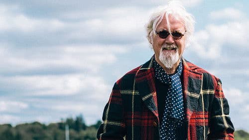 Billy Connolly: Made in Scotland Bild 1