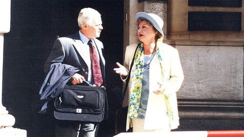 Muž, který vycházel z hrobu Bild 5