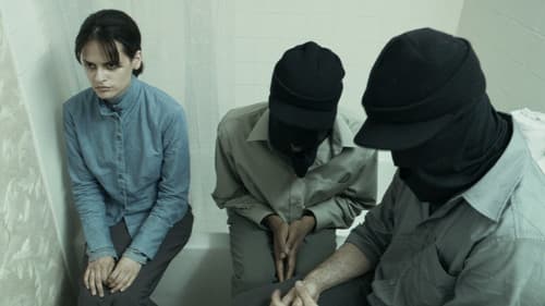 Zwei Tage Zwei Nächte Bild 2