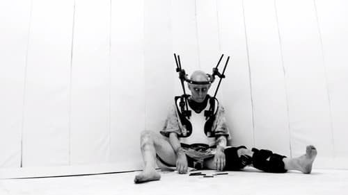 American Guinea Pig: Bloodshock Bild 1