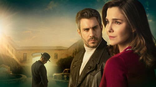 Sueños de libertad Bild 2