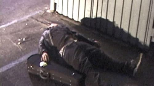 Dad's Chicken Bild 3