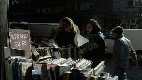 Palabras, mapas, secretos y otras cosas Bild 2