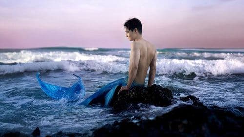 Lover Merman Bild 1