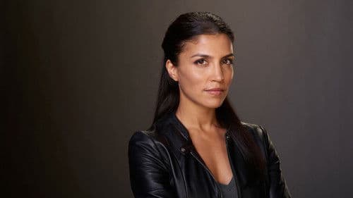 Ransom - Die Uhr läuft ab Bild 8