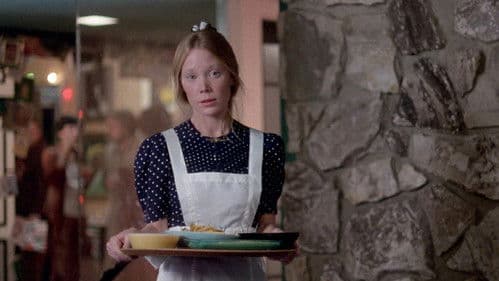 Willkommen in Los Angeles Bild 3