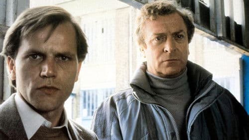 Das vierte Protokoll Bild 7