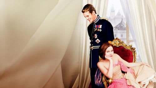 Der Prinz & ich Bild 2