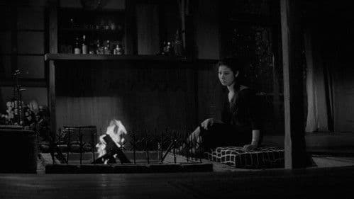 らぶれたあ Bild 2