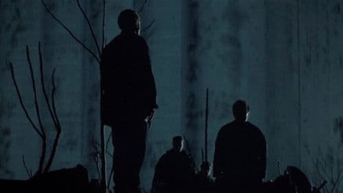 Little Odessa Bild 4